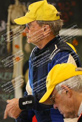 media/Oct-14-2023-West Coast Racing (Sat) [[6853f17b7b]]/Around the Pits/